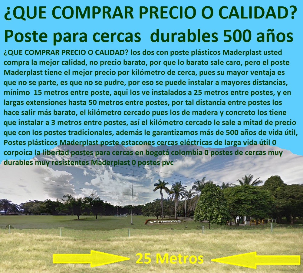Postes plásticos Maderplast poste estacones cercas eléctricas de larga vida útil 0 corpoica la libertad postes para cercas en bogotá colombia 0 postes de cercas muy durables muy resistentes Maderplast 0 postes pvc Postes plásticos Maderplast poste estacones cercas eléctricas de larga vida útil 0 corpoica la libertad postes para cercas en bogotá colombia 0 postes de cercas muy durables muy resistentes Maderplast 0 postes pvc Postes plásticos Maderplast poste estacones cercas eléctricas de larga vida útil 0 corpoica la libertad postes para cercas en bogotá colombia 0 postes de cercas muy durables muy resistentes Maderplast 0 postes pvc